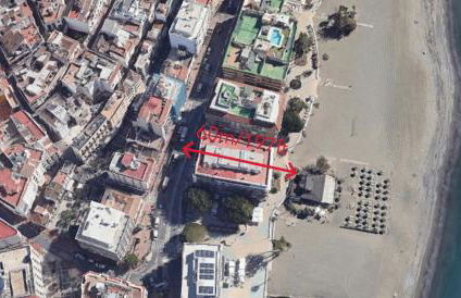 Casa Vega, a un minuto de la playa, PARKING included - Photo 4