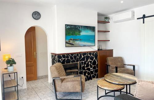 Villa Huelva 6 - Photo 13