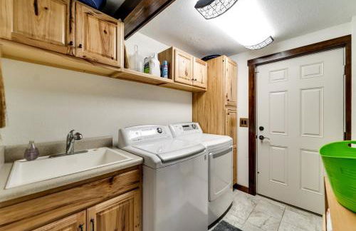 Secluded Lake Glenville Compound Prime Lake View 3 bedrooms - Foto 43