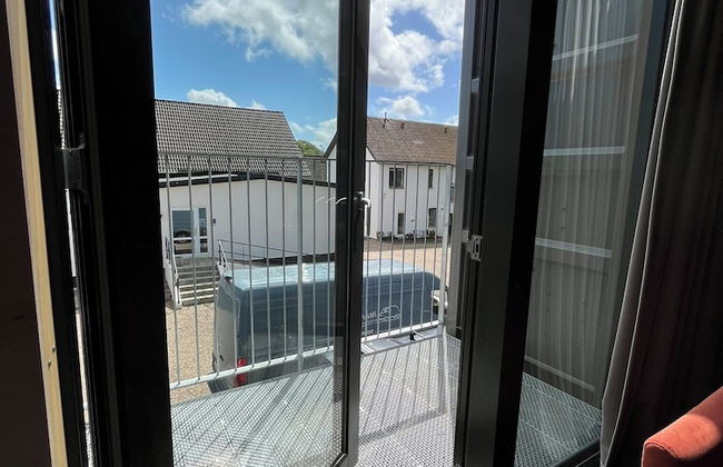 Go-Sleep Vandel - Foto 63