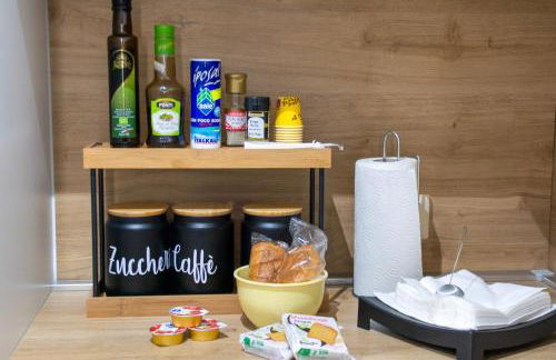 La Casetta - Foto 15