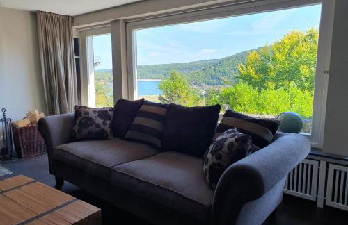 Ferienhaus am Rursee - Haus Eiche - Photo 12