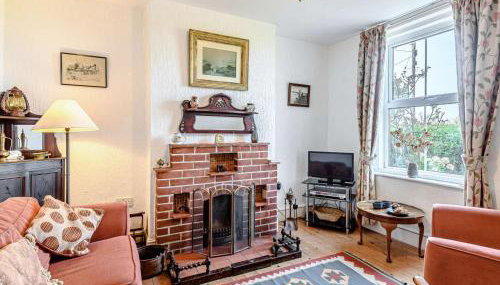 3 Bed in Thornham oc-kt022 - Foto 3, Other