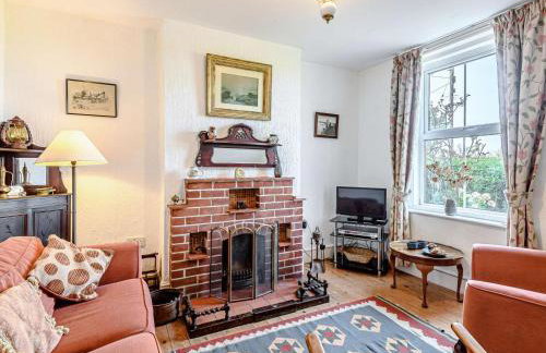 3 Bed in Thornham oc-kt022 - Foto 3