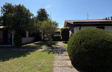 Casa Jeyel - Foto 47