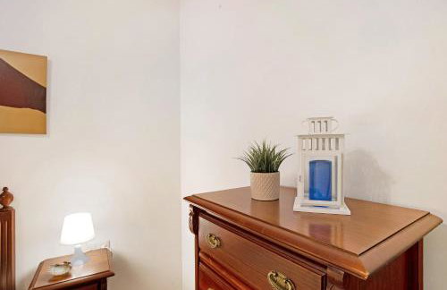 Las Arenas bajo - Foto 12