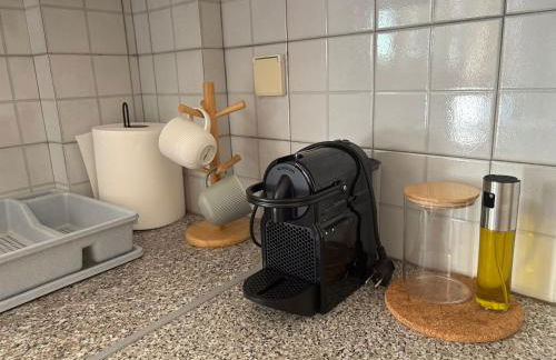 Chrisa's Apartments 2 - Photo 5