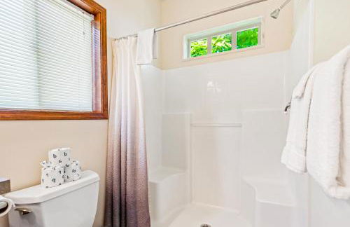 Garfield Bay View Home - Foto 20