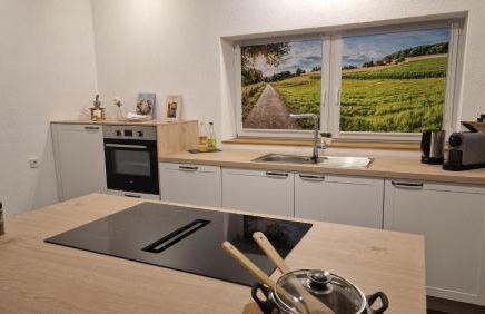 Mitten im Saarland - Foto 13