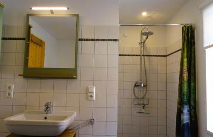 Das Schindelhaus - Foto 18