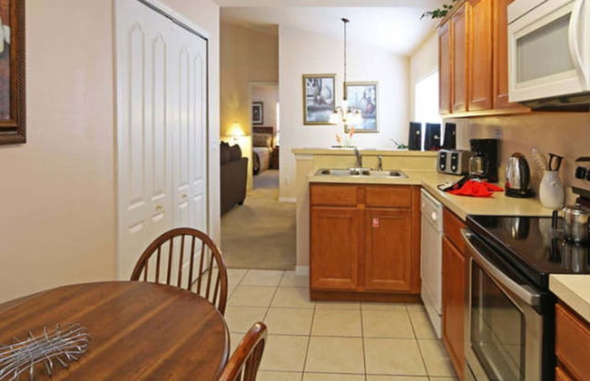 Villa Alexa - Foto 9