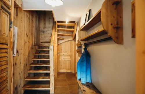 Joubarbe Rose by Lodji - Foto 55