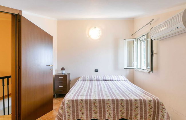 Belvilla by OYO Villa Kiara - Foto 6