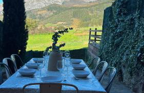 Chalet turístico La Jenduda - Foto 41