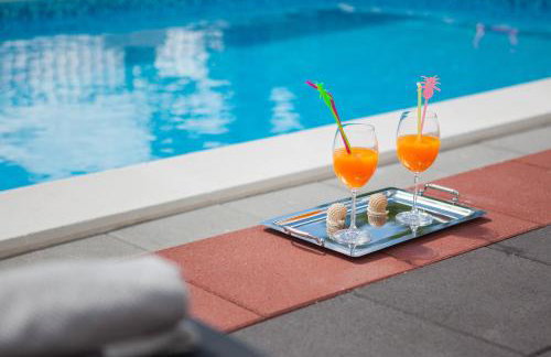 Villa Otavia - Foto 11