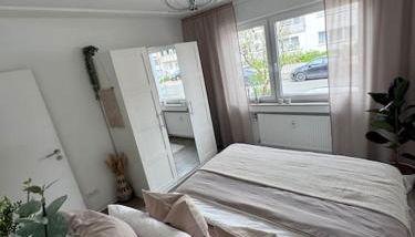 Schick, gemütlich & Nähe Therme - Foto 2