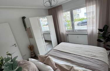 Schick, gemütlich & Nähe Therme - Foto 2