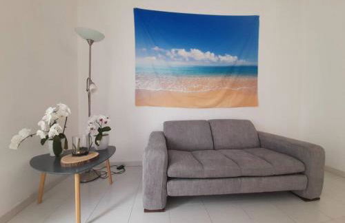 Seven House Poetto - Foto 2