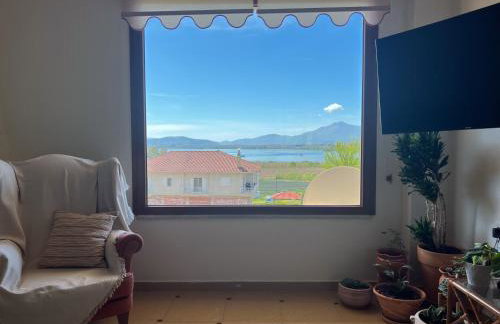 Lake House Ioannina - Photo 14