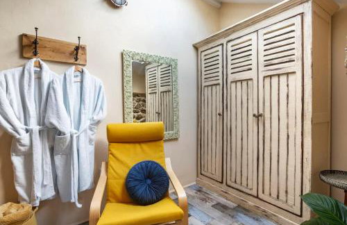 The Olde Piggery, on the coast, Zennor, St Ives - Foto 6