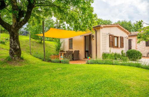 Agriturismo Il Castellaro - Foto 46