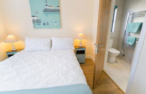 2 Trem Y Mor - Foto 14