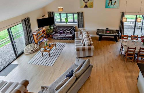 5 Bed in Dulverton oc-87003 - Foto 9