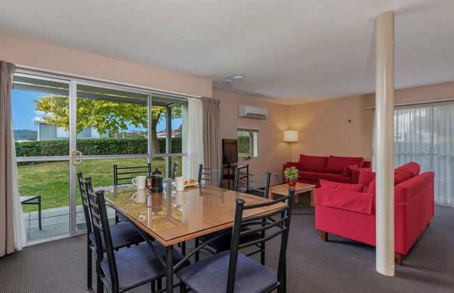 Bay View Villas - Foto 44