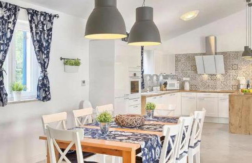 Villa Nada-Labin by Villas Guide - Foto 12