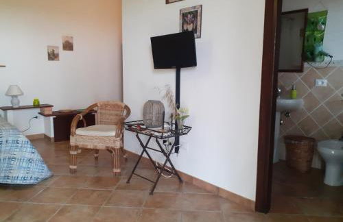 Panorama Casa Vacanze - Foto 27