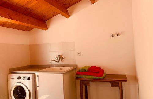 Casa del Herrero - Foto 26