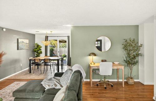 Starwood Sanctuary - Foto 16