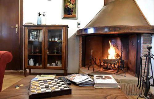 La Poderina - Foto 19