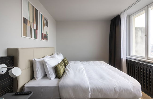 Numa Prague Poise - Photo 9