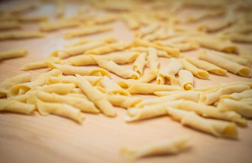 Holiday Home Belveder Motovun with heated pool - Foto 70