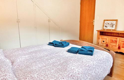 appartement dans maison indépendante100M2 avec vue exceptionnelle - Foto 21