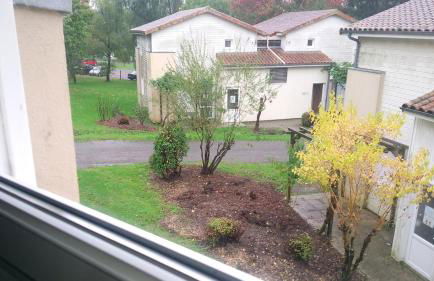 Les Clés Nature - Foto 47