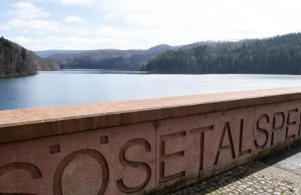 Chalet Knut - Foto 13