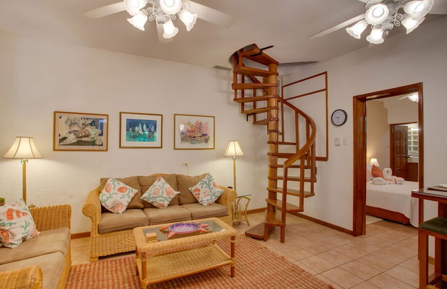 Xanadu Island Resort - Foto 21