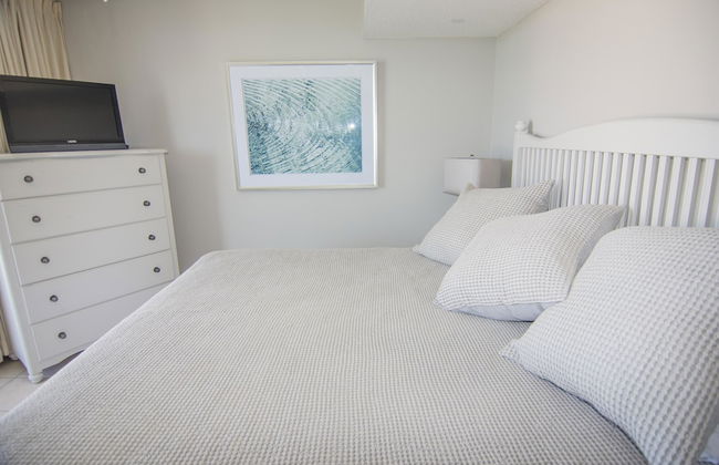 Pelican Beach Resort by Panhandle Getaways - Foto 6