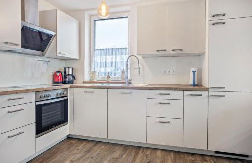 Ferienwohnung am Kappenturm - Foto 44