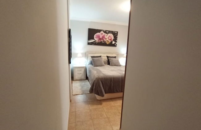 Playa de Mogán Alysio 8 - Foto 3