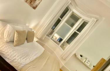 Cozy Studio Apartment - Foto 4