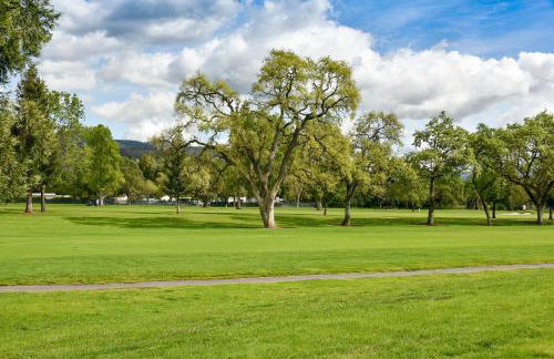 760 Cottages at Silverado condo - Foto 20