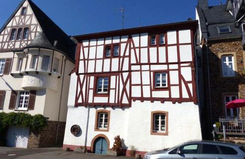 Zur Klapperburg - Foto 9
