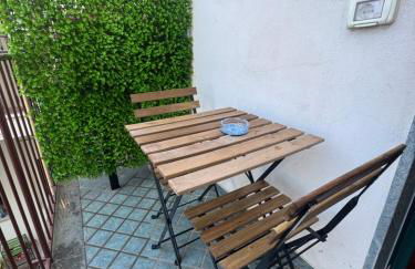 House Zeta Piazza Carmine - Foto 24