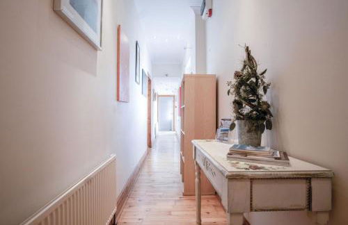 Rose Cottage - 3 Bed Cottage - New Hedges - Tenby - Photo 106