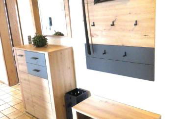 Ferienwohnung Stephanie - Foto 8