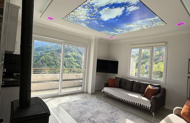 Dereli Suit Apart - Foto 21