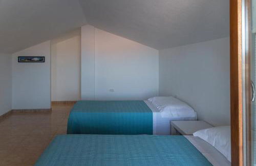 Case Fiorite - Foto 75